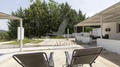 House in Hontoba photo 54
