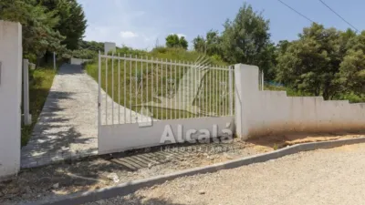 House in Hontoba photo 85