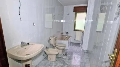 Piso en Cabañaquinta photo 13