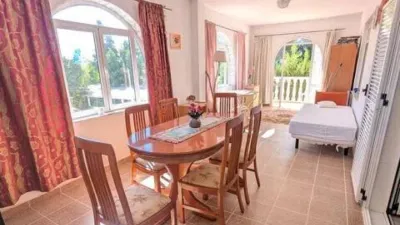 Chalet in Pinar de Campoverde photo 33