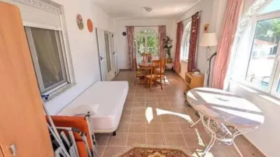 Chalet in Pinar de Campoverde photo 38