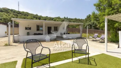 House in Hontoba photo 57