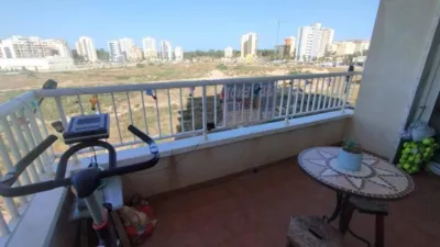 Piso en Zona Puerto Deportivo photo 2