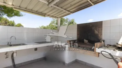 House in Hontoba photo 55