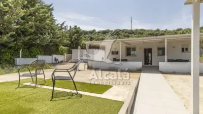 House in Hontoba photo 44