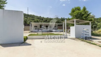 House in Hontoba photo 63