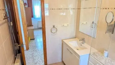 Chalet in Pinar de Campoverde photo 46