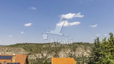 House in Hontoba photo 6