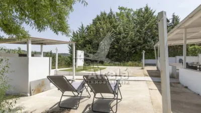 House in Hontoba photo 53