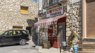 House in Hontoba photo 91