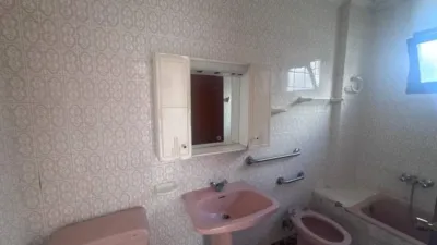 House in Alcàsser photo 15