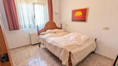 Chalet in Pinar de Campoverde photo 47