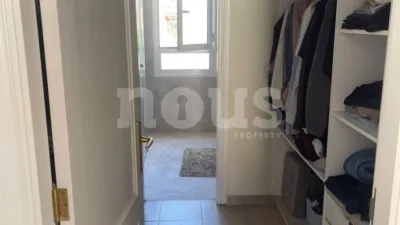 Townhouse in Adeje photo 22
