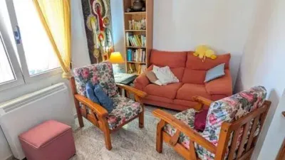 Chalet in Pinar de Campoverde photo 31