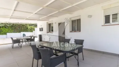 House in Hontoba photo 46