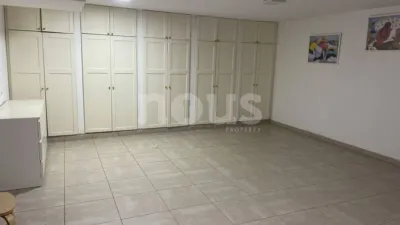 Townhouse in Adeje photo 13