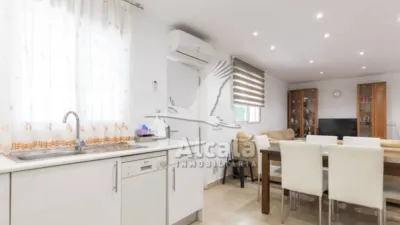 House in Hontoba photo 14
