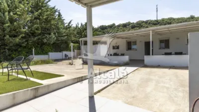House in Hontoba photo 56