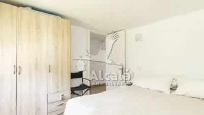 House in Hontoba photo 37