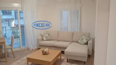 Pis – Alicante - Alacant - Vista 2