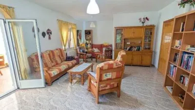 Chalet in Pinar de Campoverde photo 30