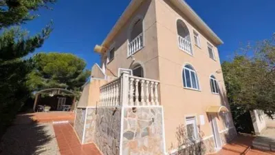 Chalet in Pinar de Campoverde photo 5