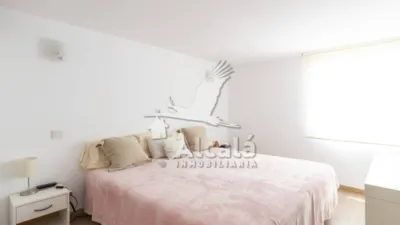 House in Hontoba photo 39