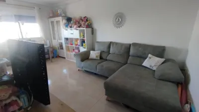 Piso en Zona Puerto Deportivo photo 20