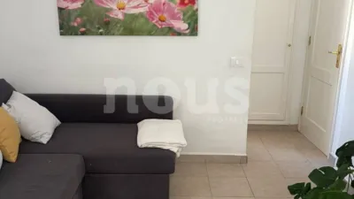 Townhouse in Adeje photo 7