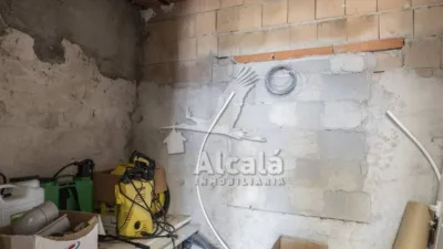 House in Hontoba photo 68