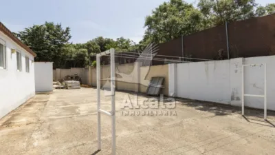 House in Hontoba photo 75