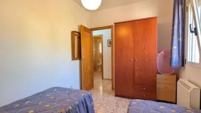 Chalet in Pinar de Campoverde photo 50