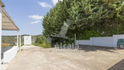 House in Hontoba photo 71