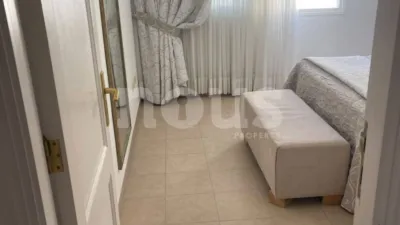 Townhouse in Adeje photo 12
