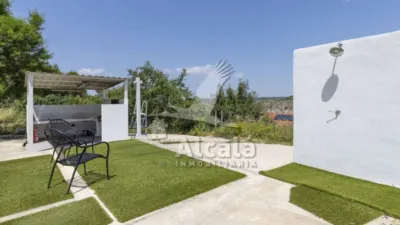 House in Hontoba photo 4
