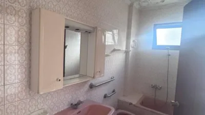 House in Alcàsser photo 16