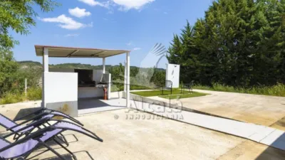 House in Hontoba photo 3