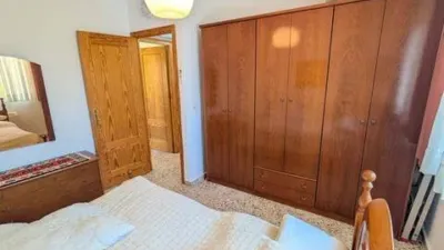 Chalet in Pinar de Campoverde photo 48