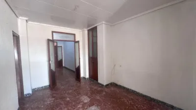 House in Alcàsser photo 9