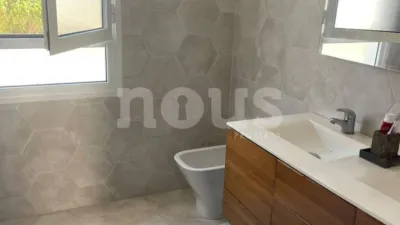 Townhouse in Adeje photo 19