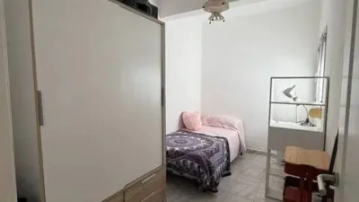 Apartment in Encarnación-Regina photo 6