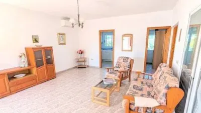 Chalet in Pinar de Campoverde photo 58