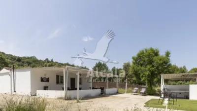 House in Hontoba photo 49