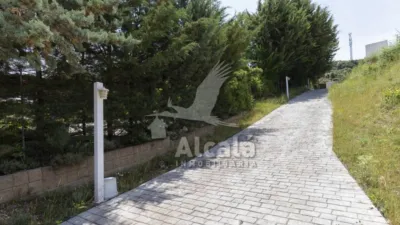 House in Hontoba photo 84