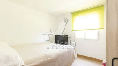 House in Hontoba photo 35