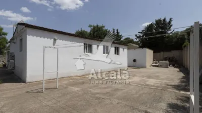 House in Hontoba photo 7