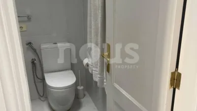 Townhouse in Adeje photo 21