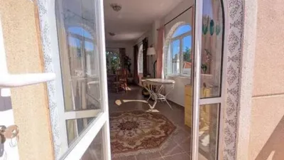 Chalet in Pinar de Campoverde photo 37