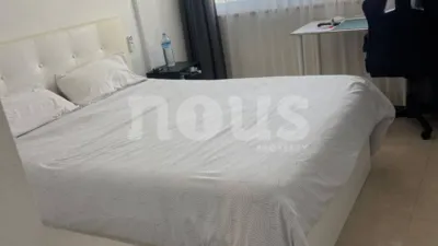 Townhouse in Adeje photo 10