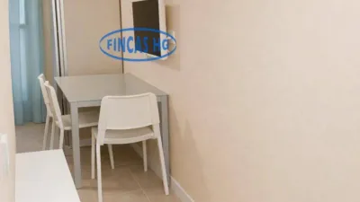 Pis – Alacant / Alicante, Centre, l'Alacantí - Vista 3
